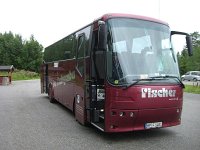 Norwegen 2008 0005